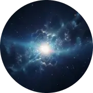 Star Game of the week